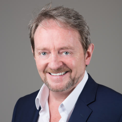 James Flynn