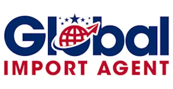 Global Import Agent